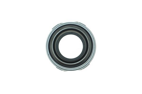 Butée d'embrayage (Butée de débrayage) AISIN ref. BH-058